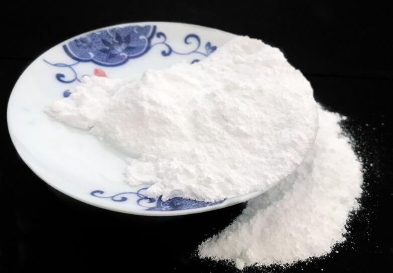 氧化鎂在高性能混凝土中的多效作用：提升耐久性和強(qiáng)度的關(guān)鍵